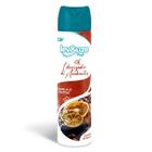 ODORIZADOR DE AMBIENTES CANELA E FRUTAS 400ml180g - LEV&UZE