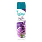 Odorizador De Ambientes Lavanda Floral 180g/400ml Lev&uze