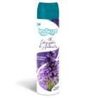 ODORIZADOR DE AMBIENTES LAVANDA FLORAL 400ml180g - LEV&UZE