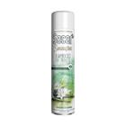 Odorizador de ambientes secar bamboo do tibete 360ml