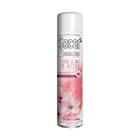 Odorizador de ambientes secar cerejeira de kyoto - floral 360ml