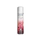 Odorizador de Ambientes Secar Charm Rosas de Amsterda 360ml