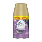 Odorizador de Ar Lavanda & Vanilla Glade Refil 269ml promocional