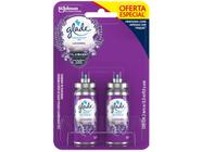 Odorizador de Banheiro Spray Glade