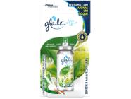 Odorizador de Banheiro Spray Glade