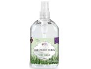 Odorizador De Roupas Bamboo 500 Ml - Tropical Aromas - Via Aroma