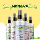 Odorizador De Tecido Mogilandi 250ml