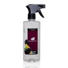 Odorizador De Tecidos 500Ml Ameixa Negra