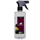 Odorizador de Tecidos Ameixa Negra 500 Ml - Amazonia