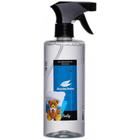 Odorizador De Tecidos Baby 500Ml