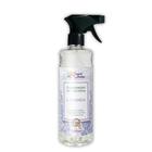 Odorizador de Tecidos Elimina Odores Spray/borrifador Lavanda 500ml Tropical Aromas