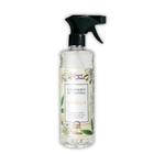 Odorizador de Tecidos Elimina Odores Spray/borrifador Vanilla 500ml Tropical Aromas