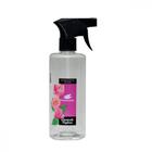 Odorizador De Tecidos Lavanda 500Ml