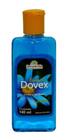 Odorizador E Essência De Ambientes Dovex Perfuma 140 Ml