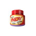 Odorizador Fragrância Lavanda 80ml Indy