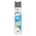 Odorizador Glade Aerossol Neutrafresh Professional 432ml