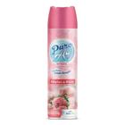 Odorizador puro ar petalas de rosa 350ml