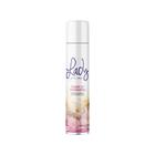 Odorizador Toque da Primavera Lady Prime 360ml - Zip MP