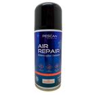 Odorizador Veicular Air Repair Carro Novo 100 ml - Pescan