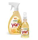 Odorizador yan 225ml