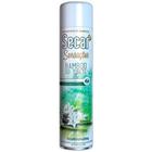 Odorizante Ambiente 360Ml Bamboo Tb - soin