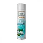 Odorizante Ambiente 360Ml Kids