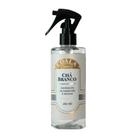 Odorizante Ambientes E Tecidos Cha Branco Coala 260Ml Coala