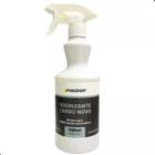 Odorizante Aromatizador Carro Novo 700Ml Finisher