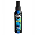 Odorizante Auto Spray Coala 100ml Fragrância Carro Novo