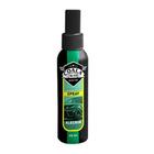 Odorizante Auto Spray Coala Alecrim 60Ml