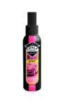 Odorizante Auto Spray Coala Tutti Frutti 60Ml