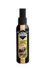 Odorizante auto spray coala vanilla 60ml