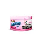 Odorizante Breeze Gel Talco 60gr