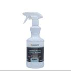 Odorizante carro novo 700ml spray - finisher