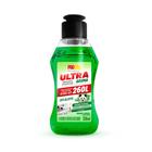 Odorizante Concentrado Ultra Aroma Panda Eucalipto - 130ml
