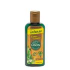 Odorizante De Ambiente De Lima-Limão 140ml - Ubon