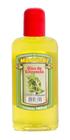 Odorizante de Ambiente Mogilândi 140ml Óleo de Citronela