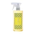 Odorizante de Ambiente Spray Identità Cinque (Bambu) 500ml