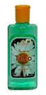 Odorizante De Ambientes Essência De Talco140 Ml Senalandia