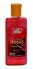 Odorizante De Ambientes Senalandia 140 Ml Essência De Rosas