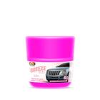 Odorizante Gel Talco 60 GR Proauto