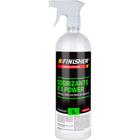 Odorizante Ice Power Finisher 1l Spray