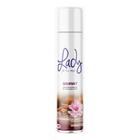 Odorizante Lady Gourmet Cereja Cravo Canela 360ml - MY PLACE