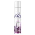 Odorizante Lady Lavanda 360ml - MY PLACE