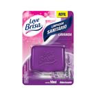 Odorizante Sanitário Lavanda Leve Brisa Refil 50ml