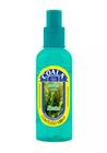 Odorizante spray 120 ml - alecrim - coala bj - BJ Distribuidora