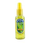 Odorizante spray 120 ml - citronela - coala bj - BJ Distribuidora