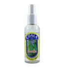 Odorizante spray 120 ml - eucalipto - coala bj - BJ Distribuidora