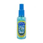 Odorizante Spray Algodao 120Ml Coala