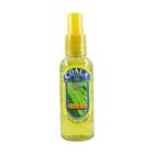 Odorizante Spray Citronela 120 Ml